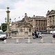 13. Парижский пейзаж